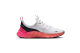 Nike Free (IO1642-105) wit 5