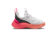 Nike Free (IQ5810-105) bianco 5