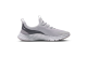 Nike Free (IZ3002-011) grigio 5