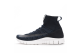 Nike Free Flyknit Superfly Mercurial (667978-441) schwarz 4