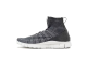 Nike Free Flyknit Superfly Mercurial (667978-009) bunt 1