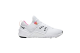 Nike Free Metcon 2 (CD8526-100) weiss 2