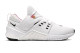 Nike Free Metcon 2 (CD8526-100) weiss 3