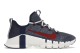 Nike Free Metcon 3 AMP (CV9341-461) bunt 2