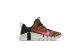 Nike Free Metcon 3 (CJ6314-096) bunt 3