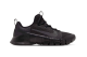 Nike Free Metcon 3 (CJ0861-001) schwarz 1
