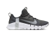 Nike Free Metcon 3 (CJ0861-017) schwarz 1
