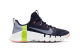 Nike Free Metcon 3 (CJ0861-400) bunt 1
