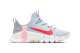 Nike Free Metcon 3 (CJ6314-006) bunt 1