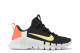 Nike Free Metcon 3 Mango (CJ6314 020) bunt 4