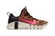 Nike Free Metcon 3 (CJ6314-096) bunt 1