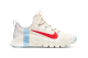 Nike Free Metcon 3 (CJ6314-146) weiss 1