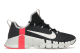 Nike Free Metcon 3 (CJ0861-060) bunt 2