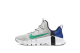 Nike Free Metcon 3 (CJ0861-043) bunt 1