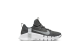 Nike Free Metcon 3 (CJ0861-017) schwarz 3