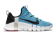 Nike Free Metcon 3 (CJ0861-410) bunt 4