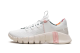 Nike Free Metcon 5 All Petals United womens (FN8920-161) weiss 2