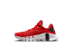 Nike Free Metcon 4 Chile (CT3886-606) rot 6