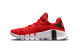 Nike Free Metcon 4 Chile (CT3886-606) rot 1