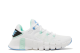 Nike Free Metcon 4 Mint Foam (CZ0596 100) weiss 5
