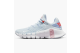 Nike Free Metcon 4 Football Grey Soft (CZ0596 003) bunt 2