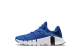 Nike Free Metcon 4 Game Royal (CT3886 490) blau 1
