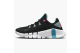 Nike Free Metcon 4 Mica Green (CZ0596-004) schwarz 2