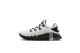 Nike Free Metcon 4 Premium (DQ4678-100) bunt 1