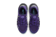 Nike Free Metcon 4 Deep Blue (CZ0596-500) lila 4