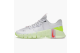 Nike Free Metcon 5 Barely Volt Foam (DV3950-104) weiss 5