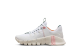 Nike Free Metcon 5 All Petals United womens (FN8920-161) weiss 1