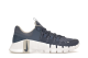 Nike Free Metcon 5 Diffused Blue (FQ8779 491) bunt 2