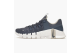 Nike Free Metcon 5 Diffused Blue (FQ8779 491) bunt 1