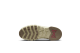 Nike Free Metcon 5 Sail Sanddrift (DV3950-100) weiss 2
