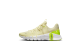 Nike Free Metcon 5 Citron Tint Volt (DV3950-800) beige 1