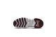Nike Free Metcon 5 Sea Glass Burgundy Crush (FN7099-020) bunt 2