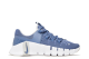 Nike Free Metcon 5 Diffused Blue (FQ8779 491) bunt 4