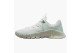 Nike Free Metcon 5 Premium Summit Sea Glass womens (FJ1548100) weiss 6