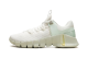 Nike Free Metcon 5 Premium Summit Sea Glass womens (FJ1548100) weiss 1