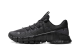 Nike Free Metcon 5 Undercover Agent Russell Wilson (FQ1412 001) schwarz 1