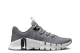 Nike Free Metcon 5 TB Gunsmoke (FN6616 001) grau 4