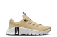 Nike Free Metcon 5 TB (FN6616 701) beige 3