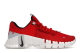 Nike Free Metcon 5 TB University (DV3949-600) rot 6
