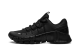 Nike Free Metcon 5 Anthracite womens (DV3950 004) schwarz 1