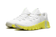 Nike Free Metcon 5 (DV3950-106) bunt 6