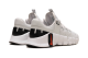Nike Free Metcon 5 Photon Dust (DV3950-002) bianco 6