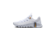 Nike Free Metcon 5 (DV3949-102) weiss 1