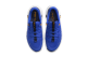 Nike Free Metcon 5 Racer Blue Sundial (DV3949-400) blau 4