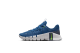 Nike Free Metcon 5 (DV3949-401) blau 1