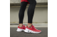 Nike Free Metcon 5 TB University (DV3949-600) rot 2